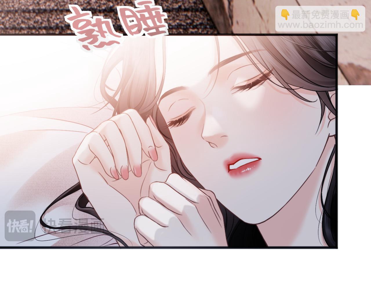 第18话 威胁短信(1/3)-第19话