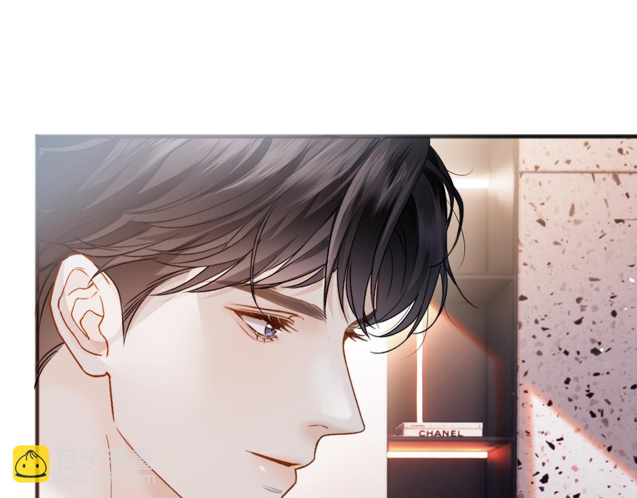 第18话 威胁短信(1/3)-第19话