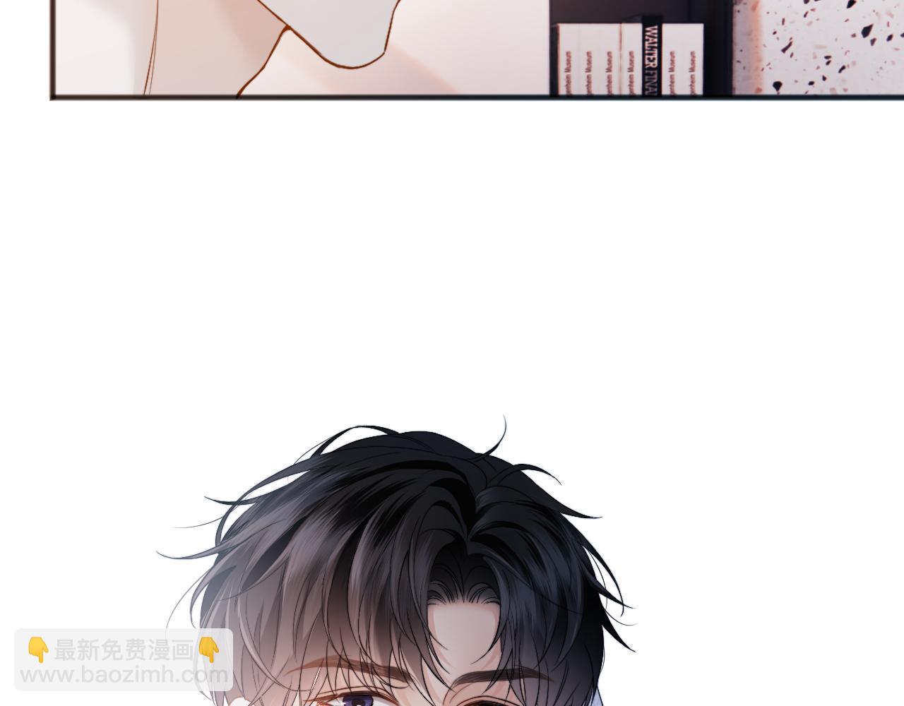 第18话 威胁短信(1/3)-第19话