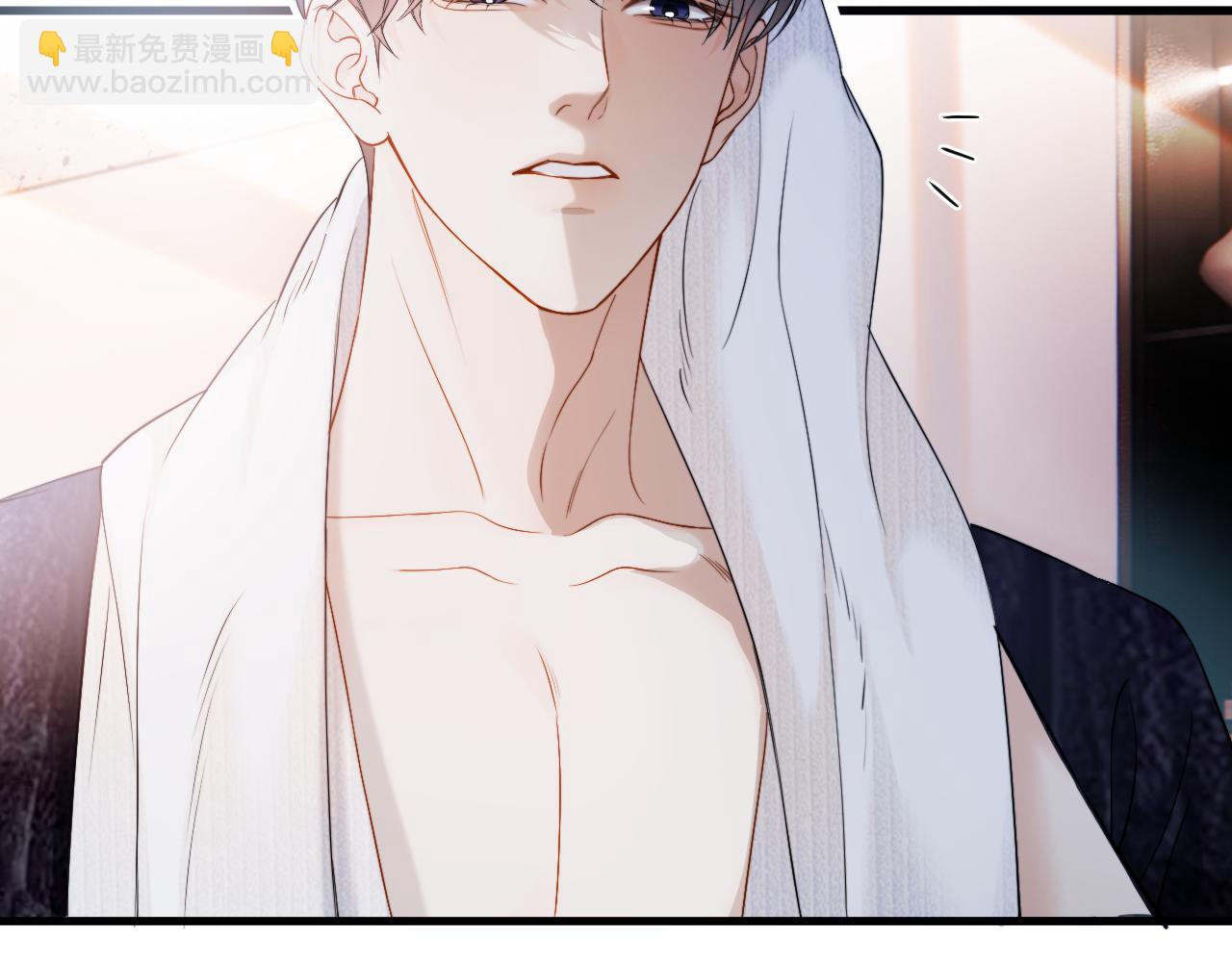 第18话 威胁短信(1/3)-第19话