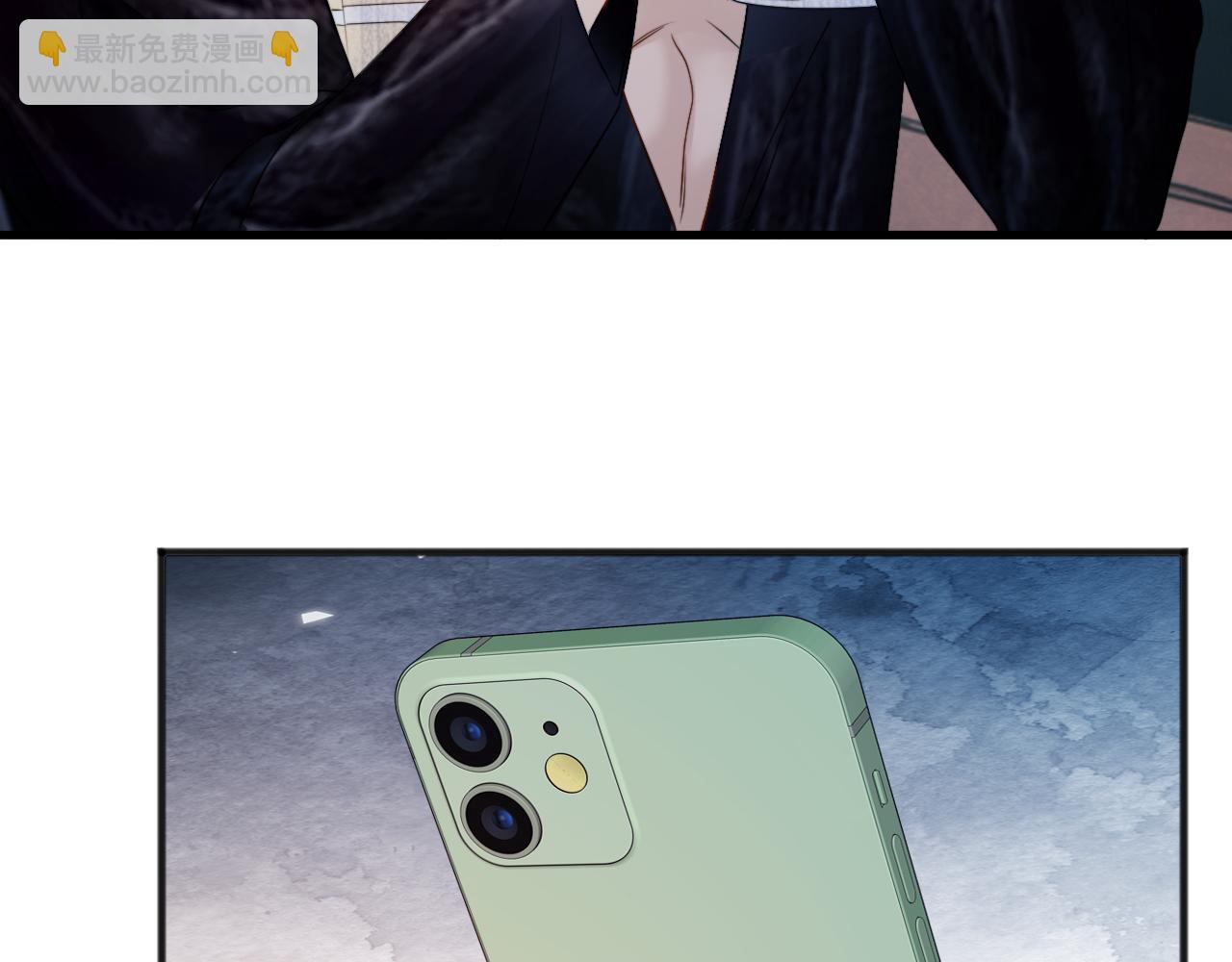 第18话 威胁短信(1/3)-第19话