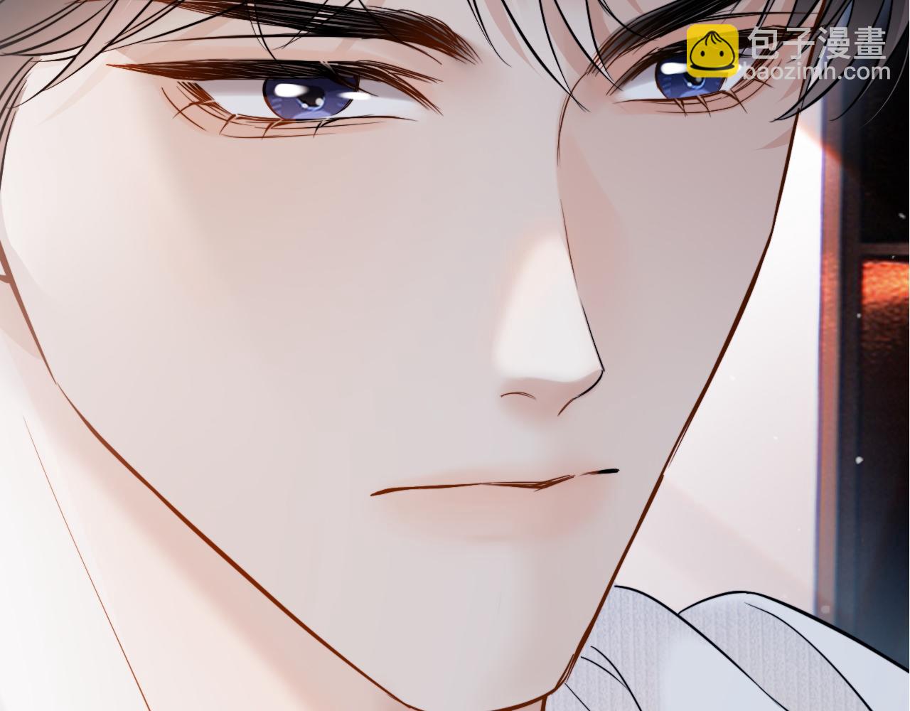 第18话 威胁短信(1/3)-第19话