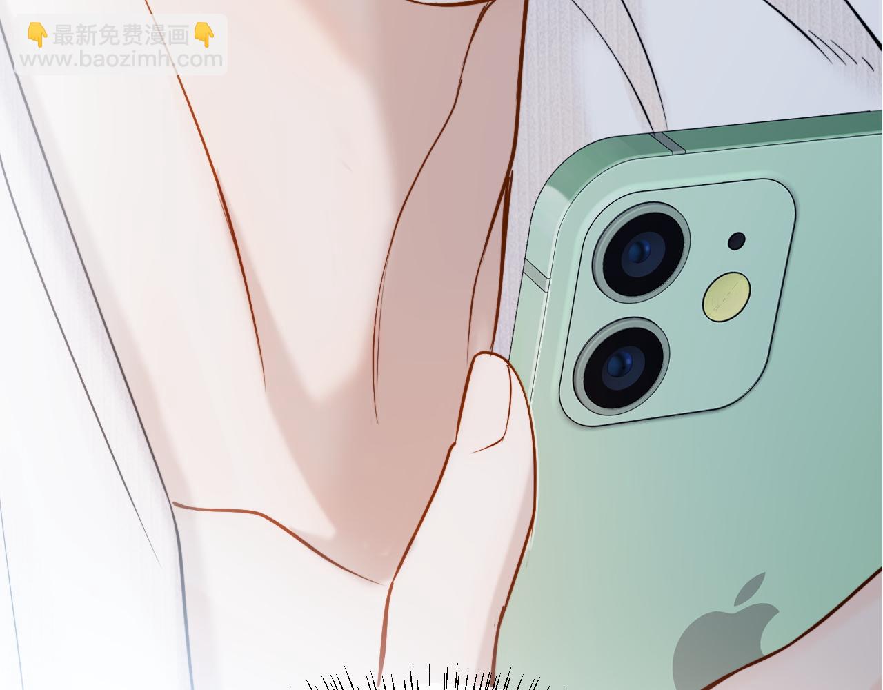 第18话 威胁短信(1/3)-第19话