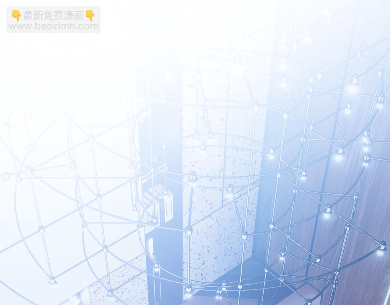 第18话 威胁短信(1/3)-第19话