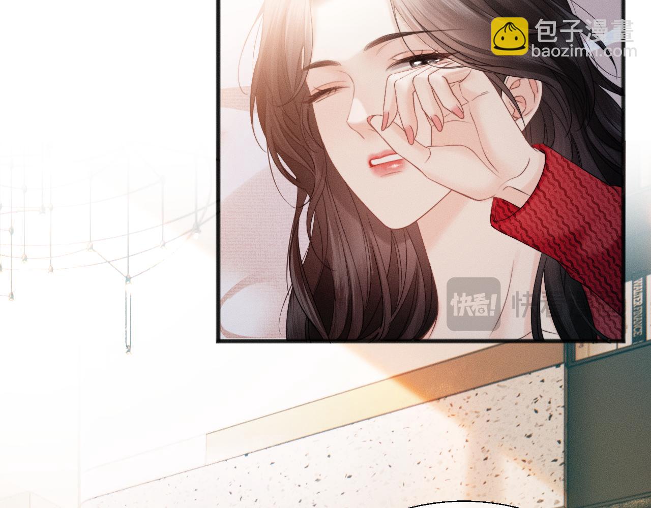 第18话 威胁短信(1/3)-第19话