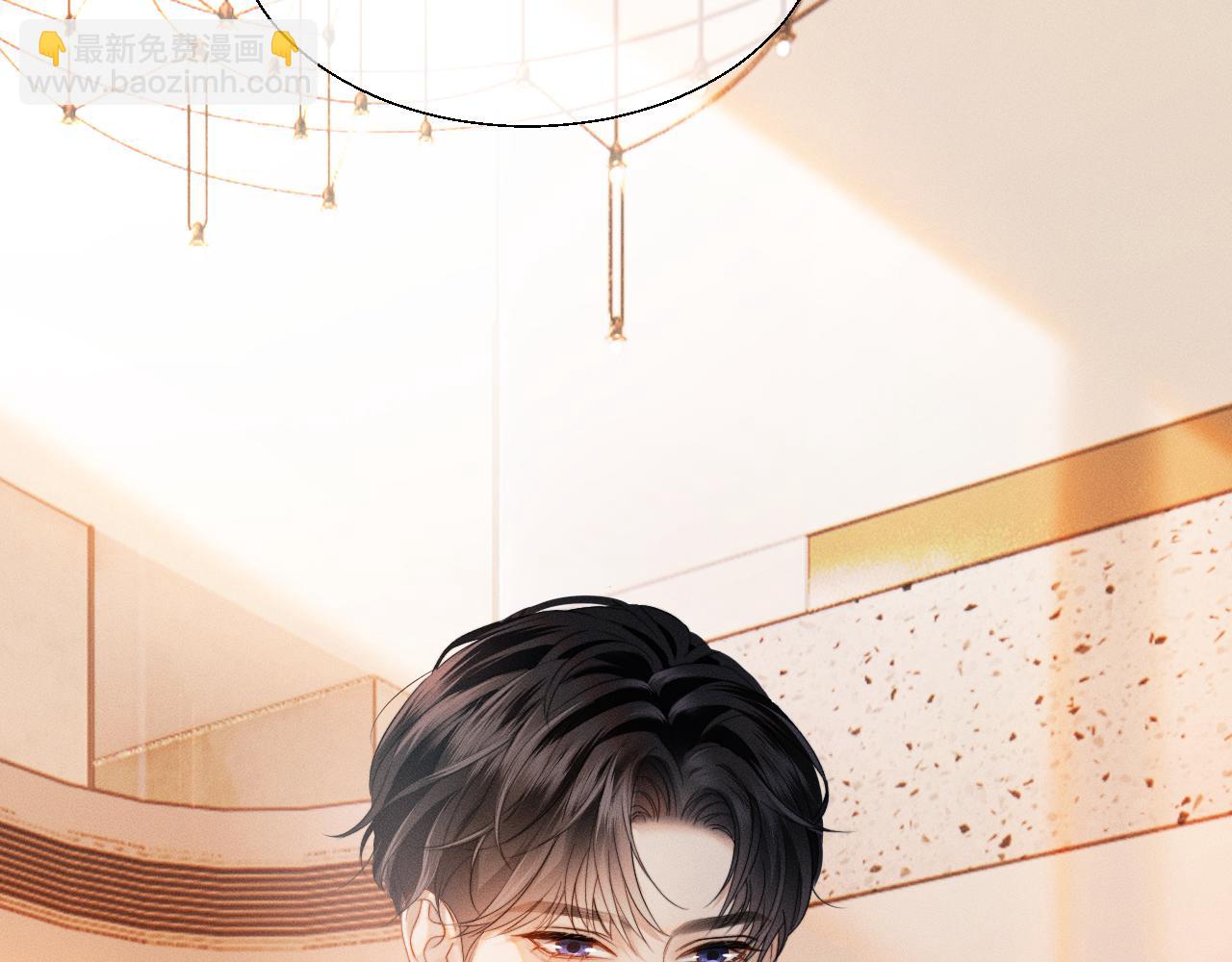 第18话 威胁短信(1/3)-第19话