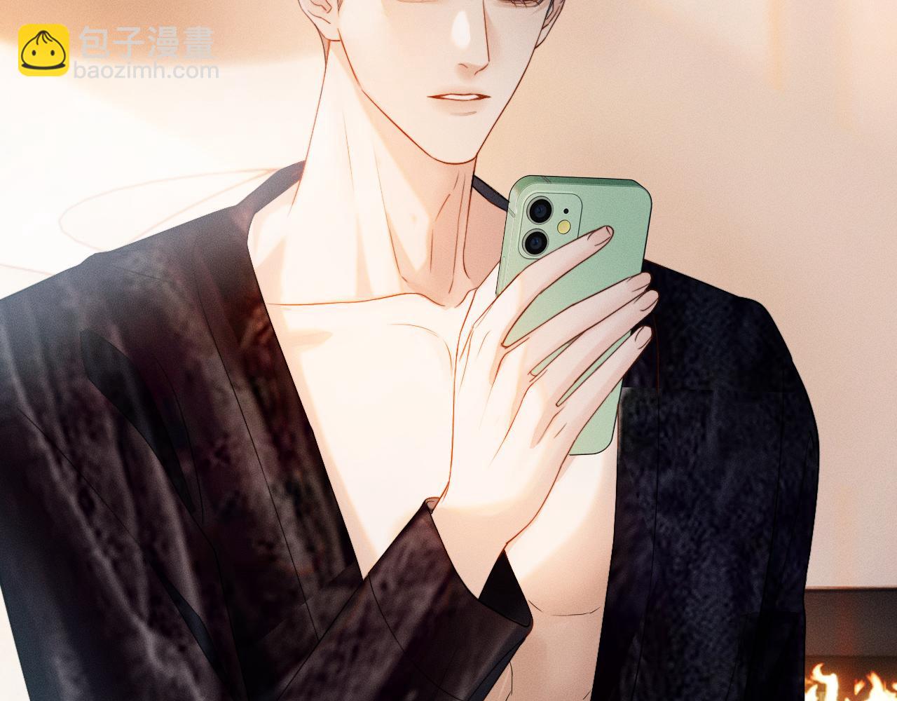 第18话 威胁短信(1/3)-第19话