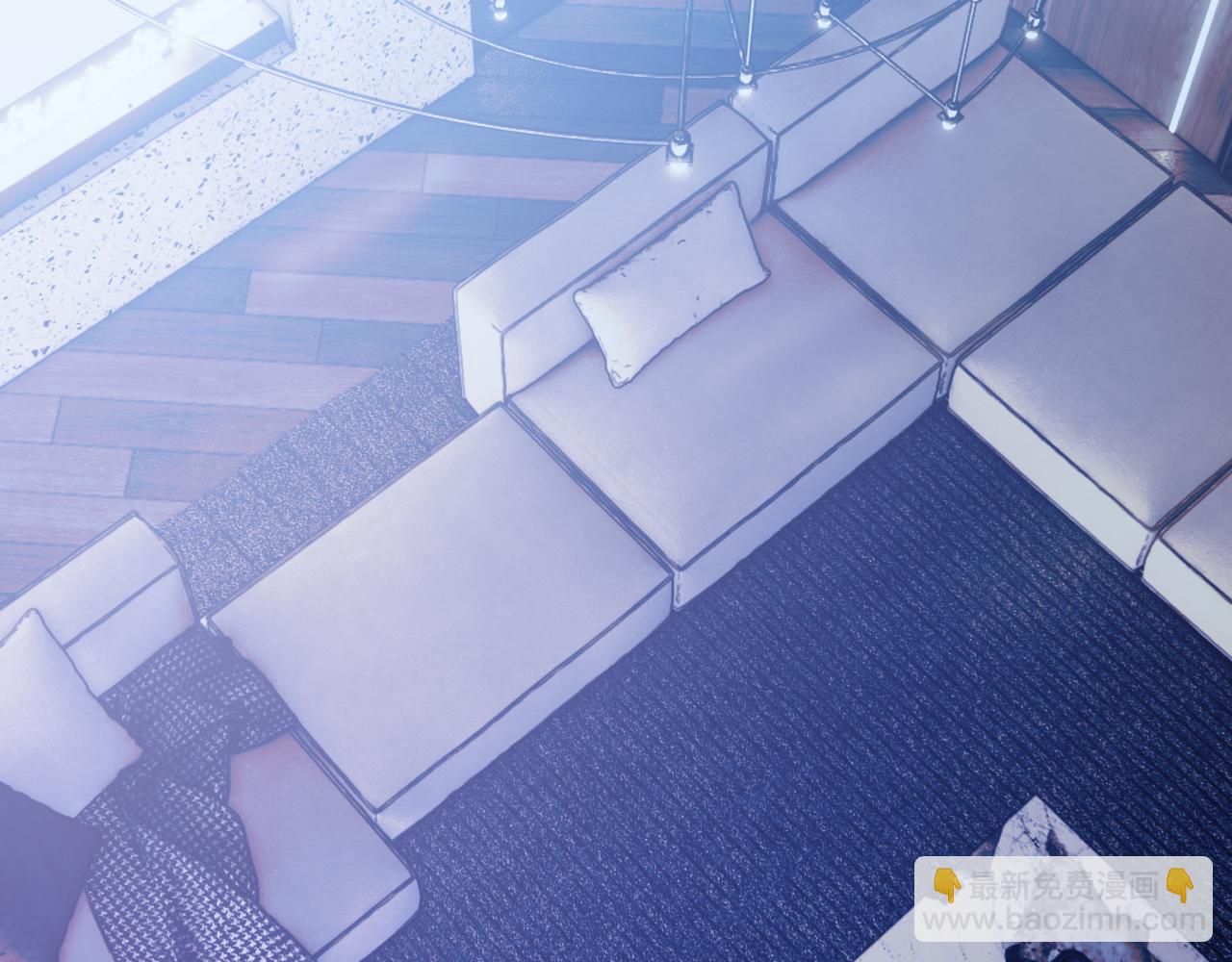 第18话 威胁短信(1/3)-第19话