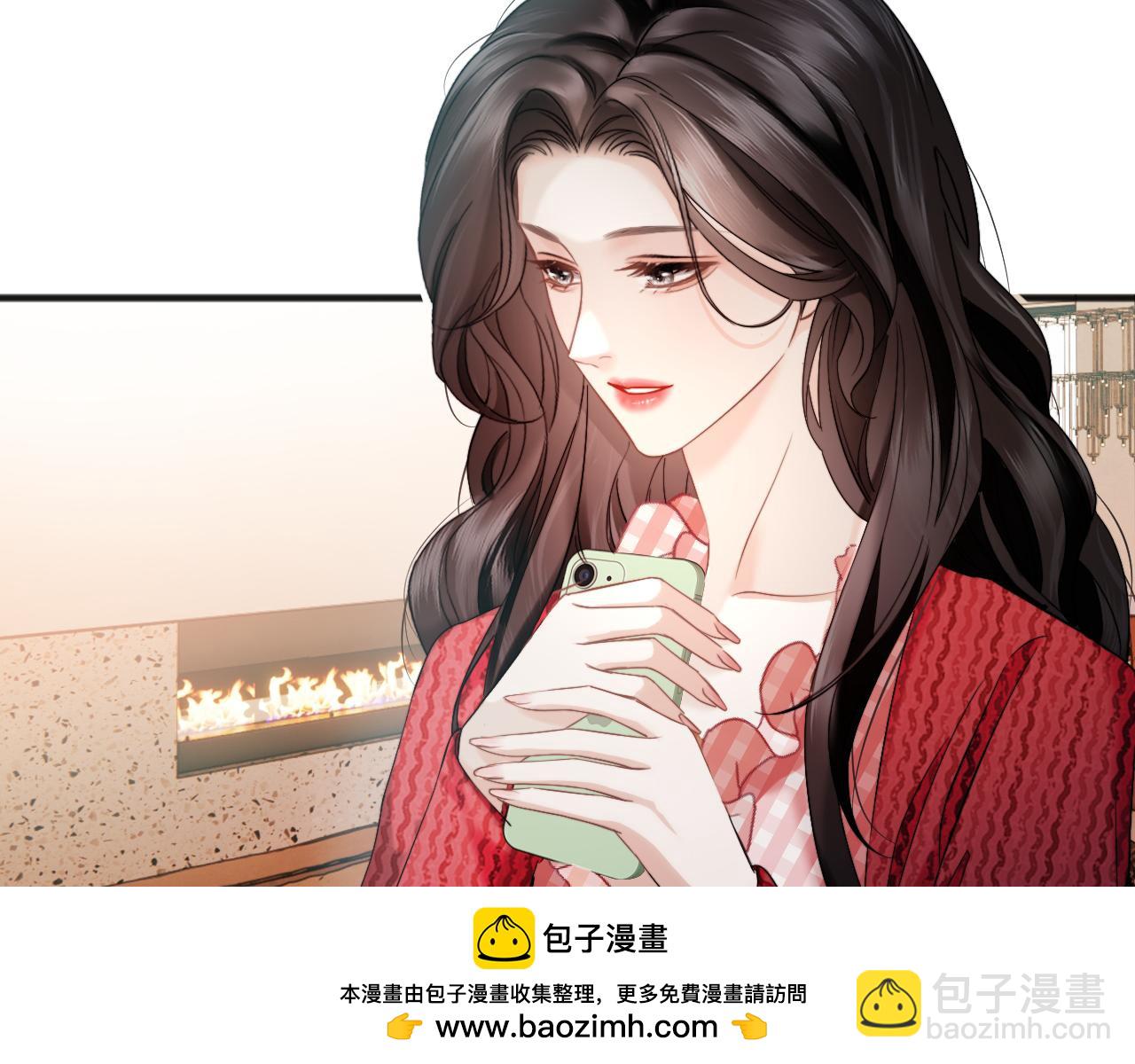 第18话 威胁短信(1/3)-第19话