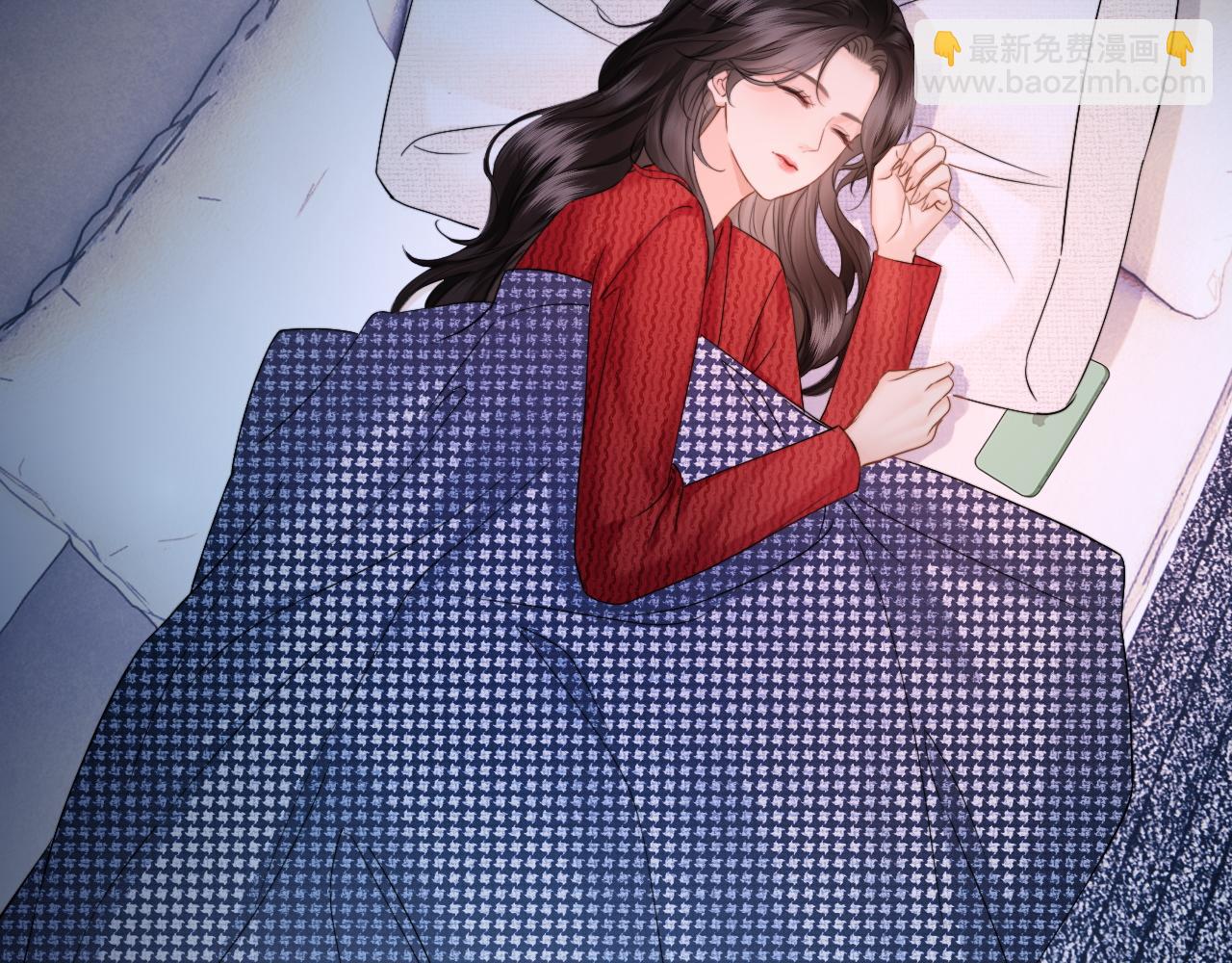 第18话 威胁短信(1/3)-第19话