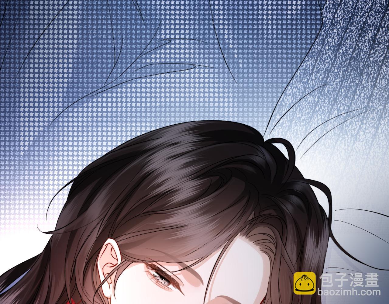 第18话 威胁短信(1/3)-第19话