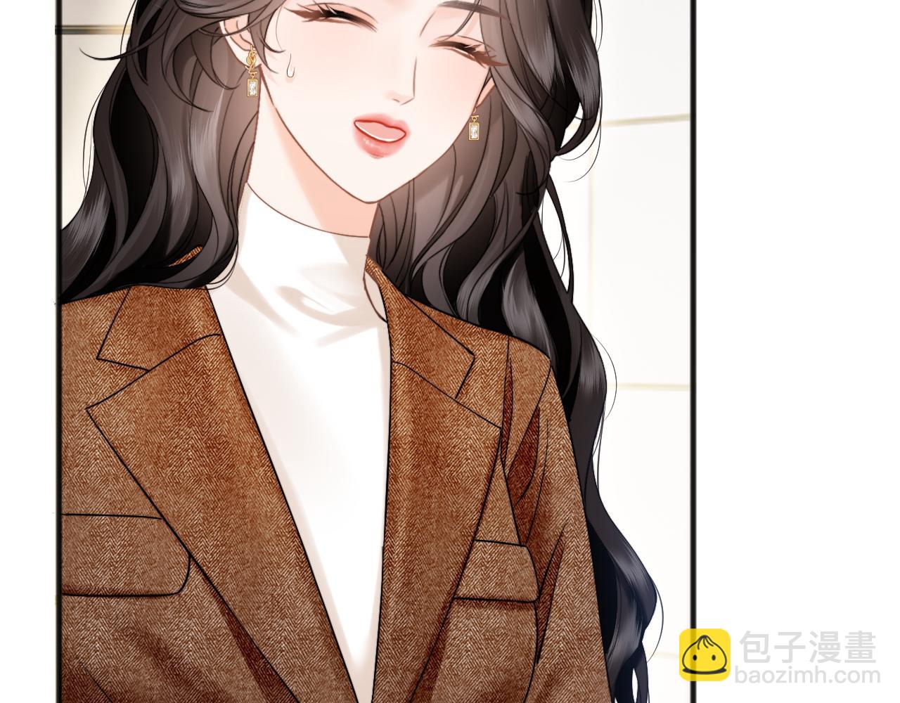 第20话 遇险(1/3)-第21话