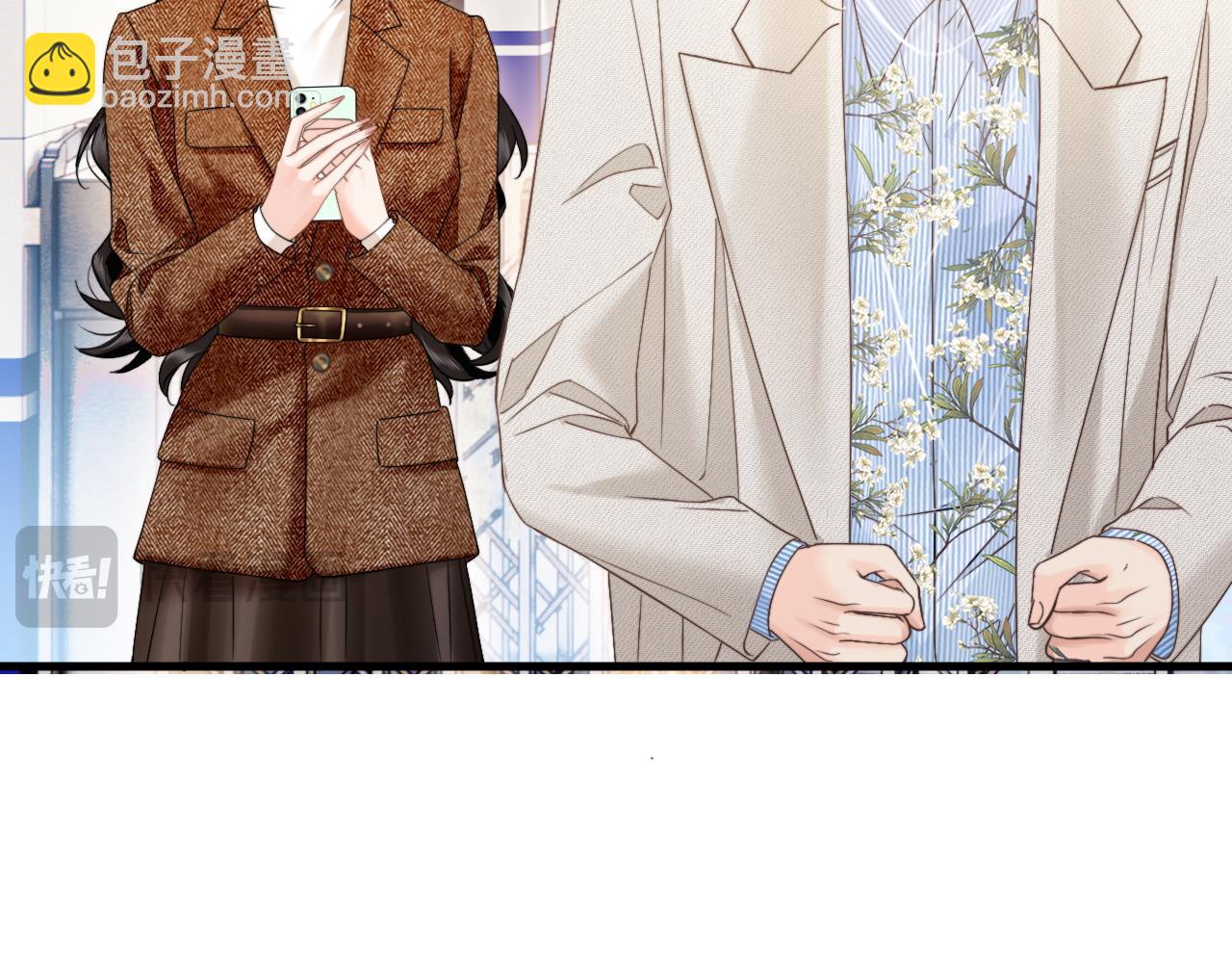 第20话 遇险(1/3)-第21话