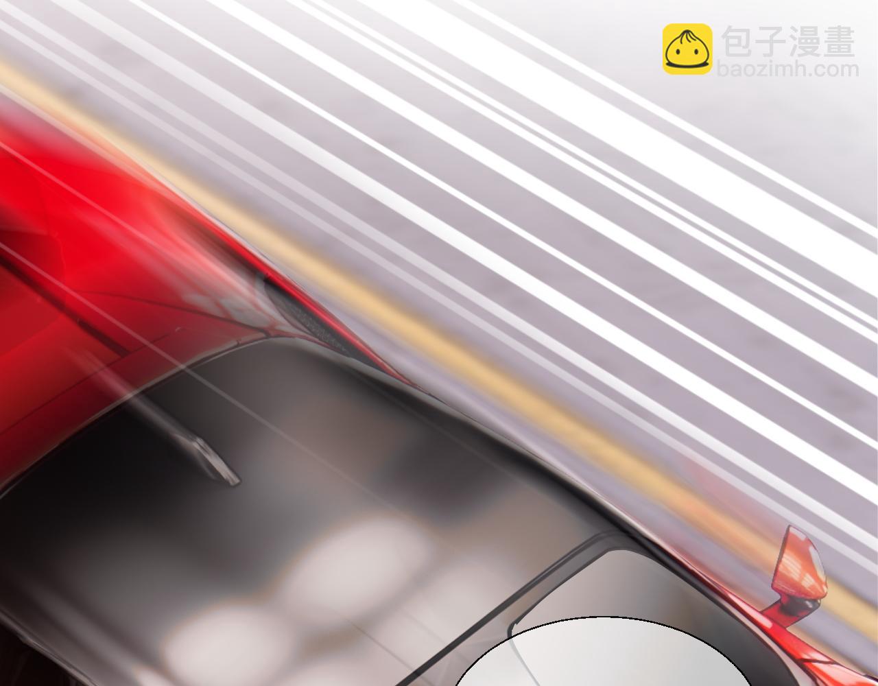 第20话 遇险(1/3)-第21话