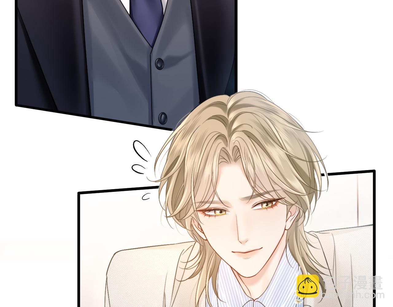 第20话 遇险(1/3)-第21话