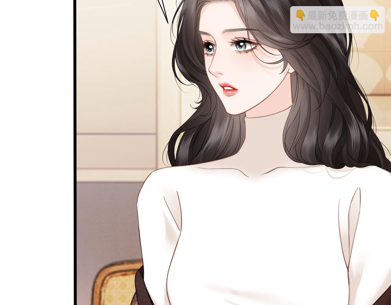 第22话 羊入虎口(1/3)-第23话