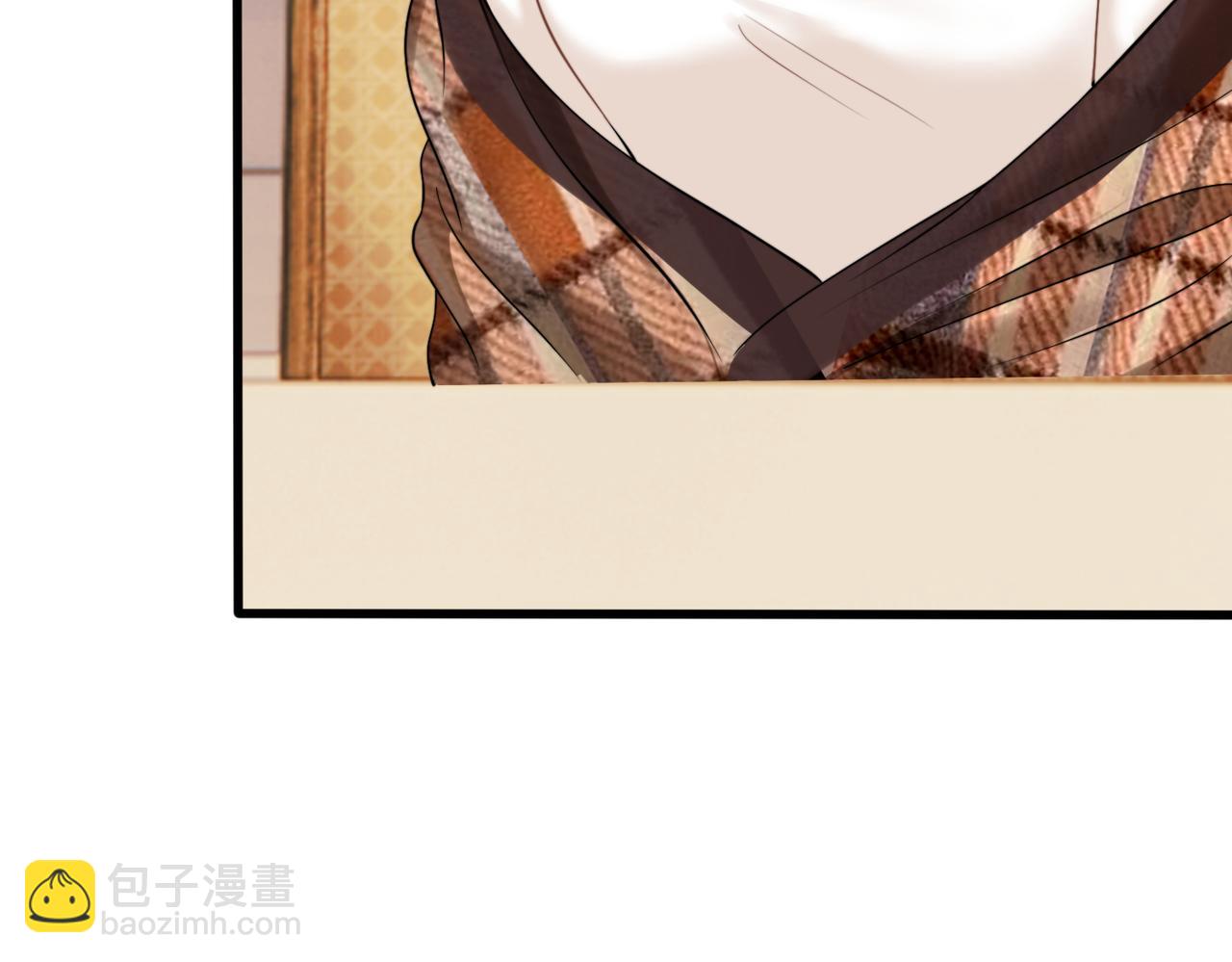 第22话 羊入虎口(1/3)-第23话