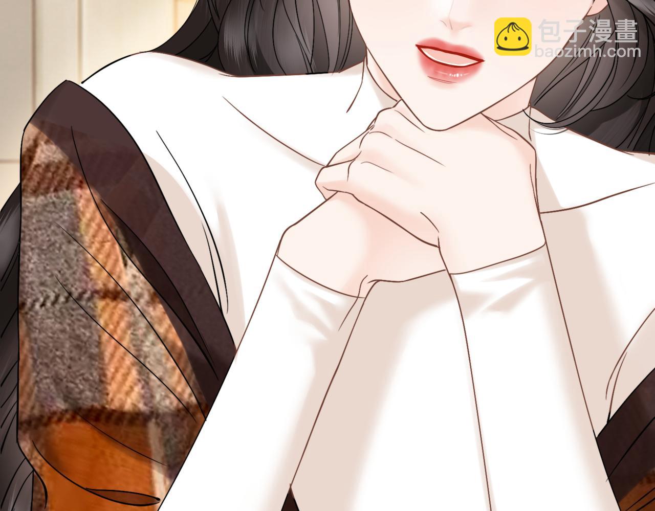 第22话 羊入虎口(1/3)-第23话