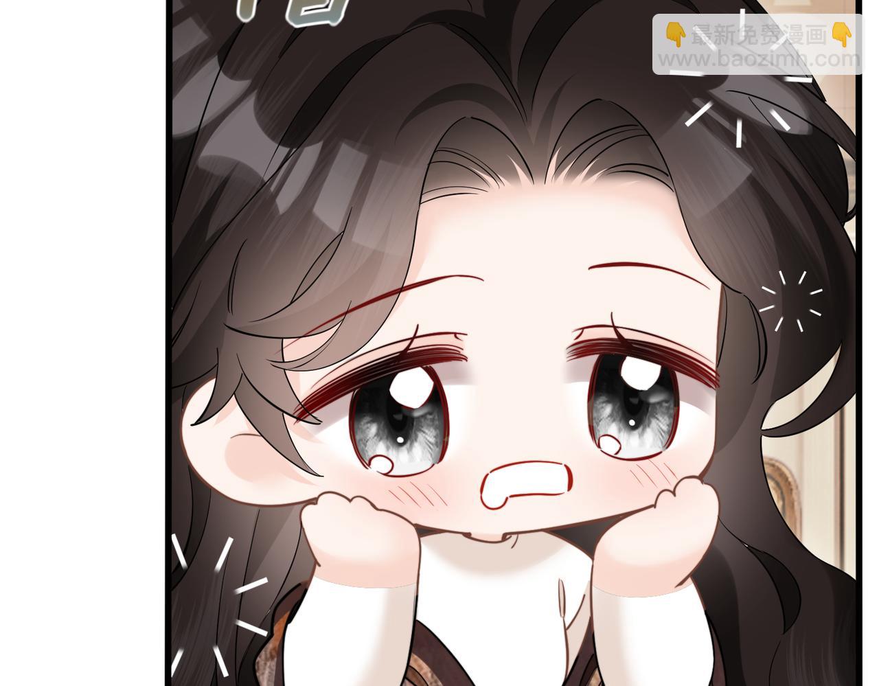 第22话 羊入虎口(1/3)-第23话