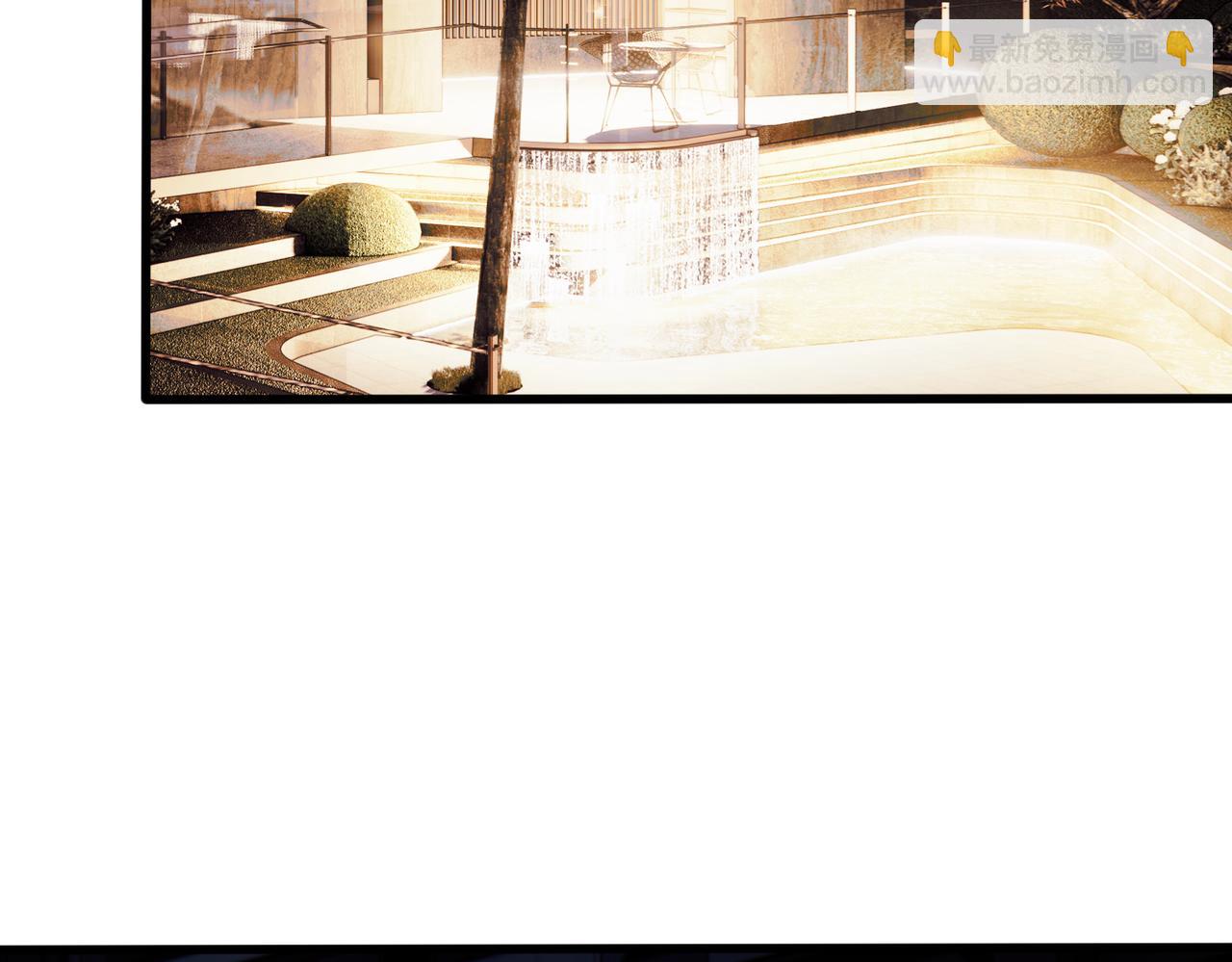 第22话 羊入虎口(1/3)-第23话