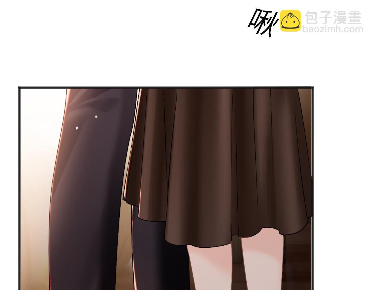 第23话 想不认账？(1/3)-第25话