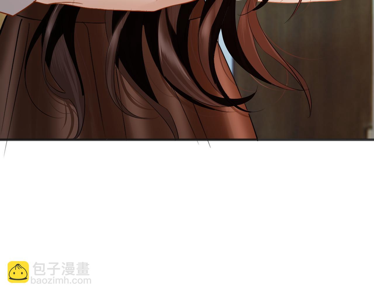 第23话 想不认账？(1/3)-第25话