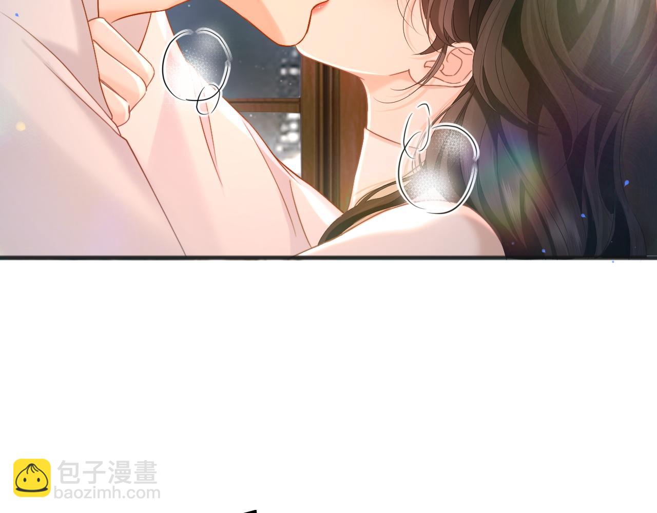 第23话 想不认账？(1/3)-第25话