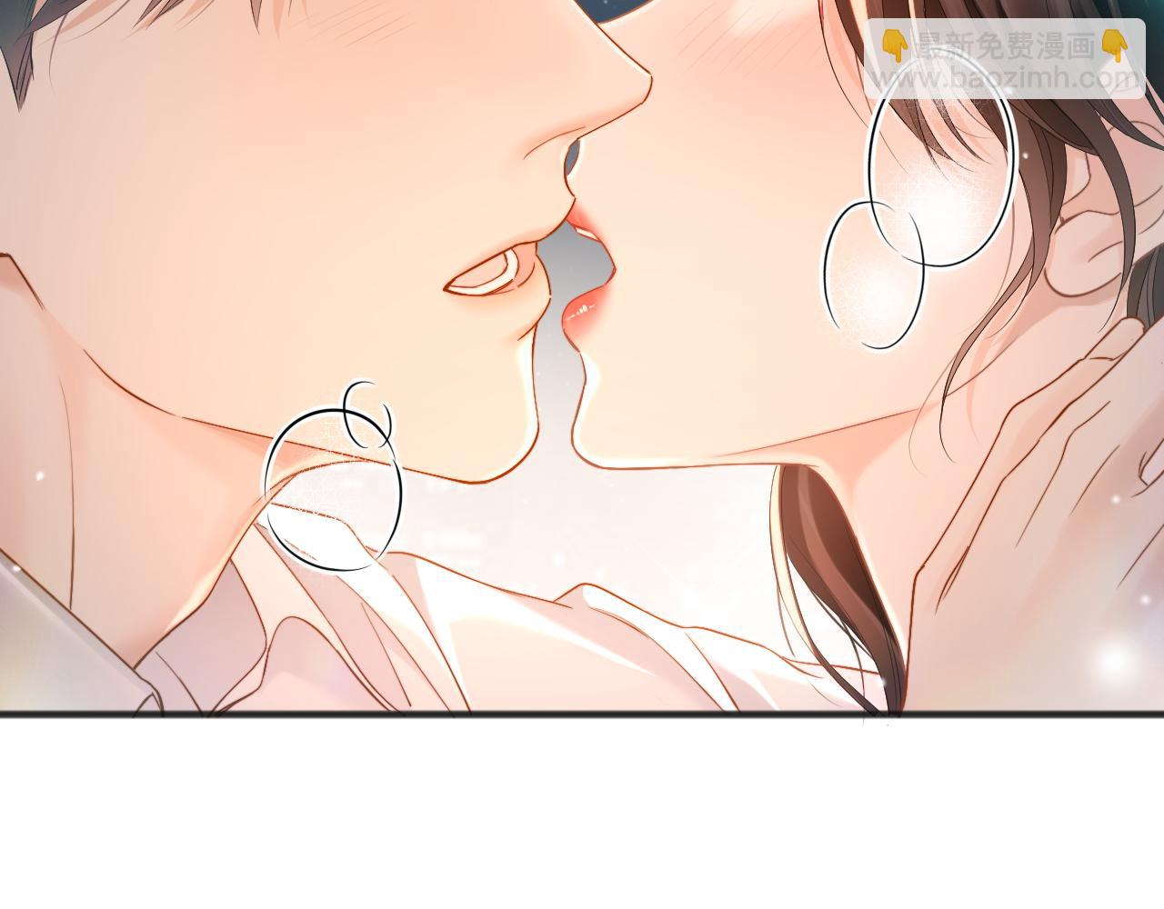 第23话 想不认账？(1/3)-第25话