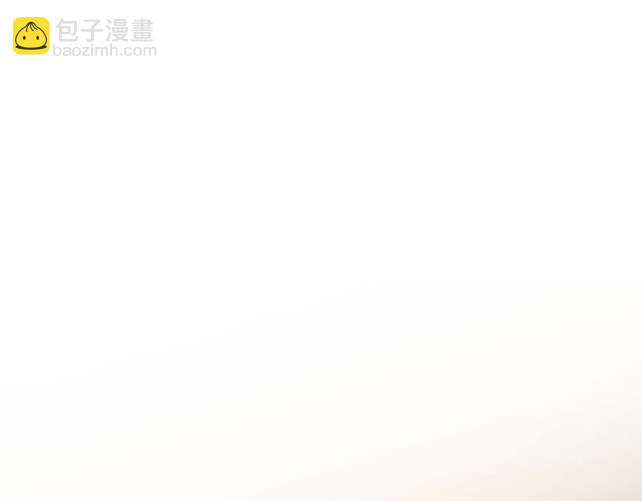 第23话 想不认账？(1/3)-第25话