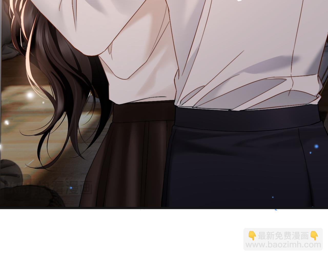 第23话 想不认账？(1/3)-第25话