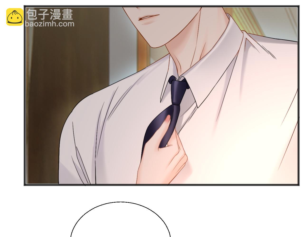 第23话 想不认账？(1/3)-第25话