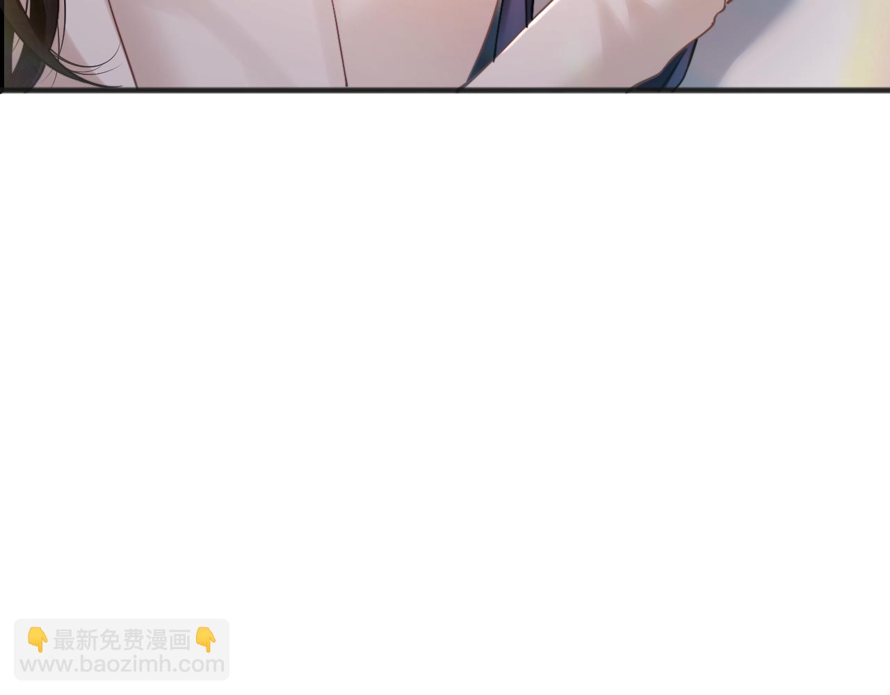 第23话 想不认账？(1/3)-第25话