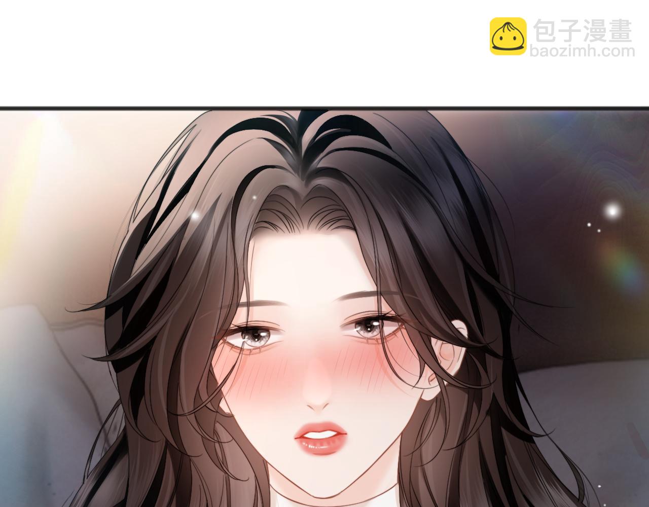 第23话 想不认账？(1/3)-第25话