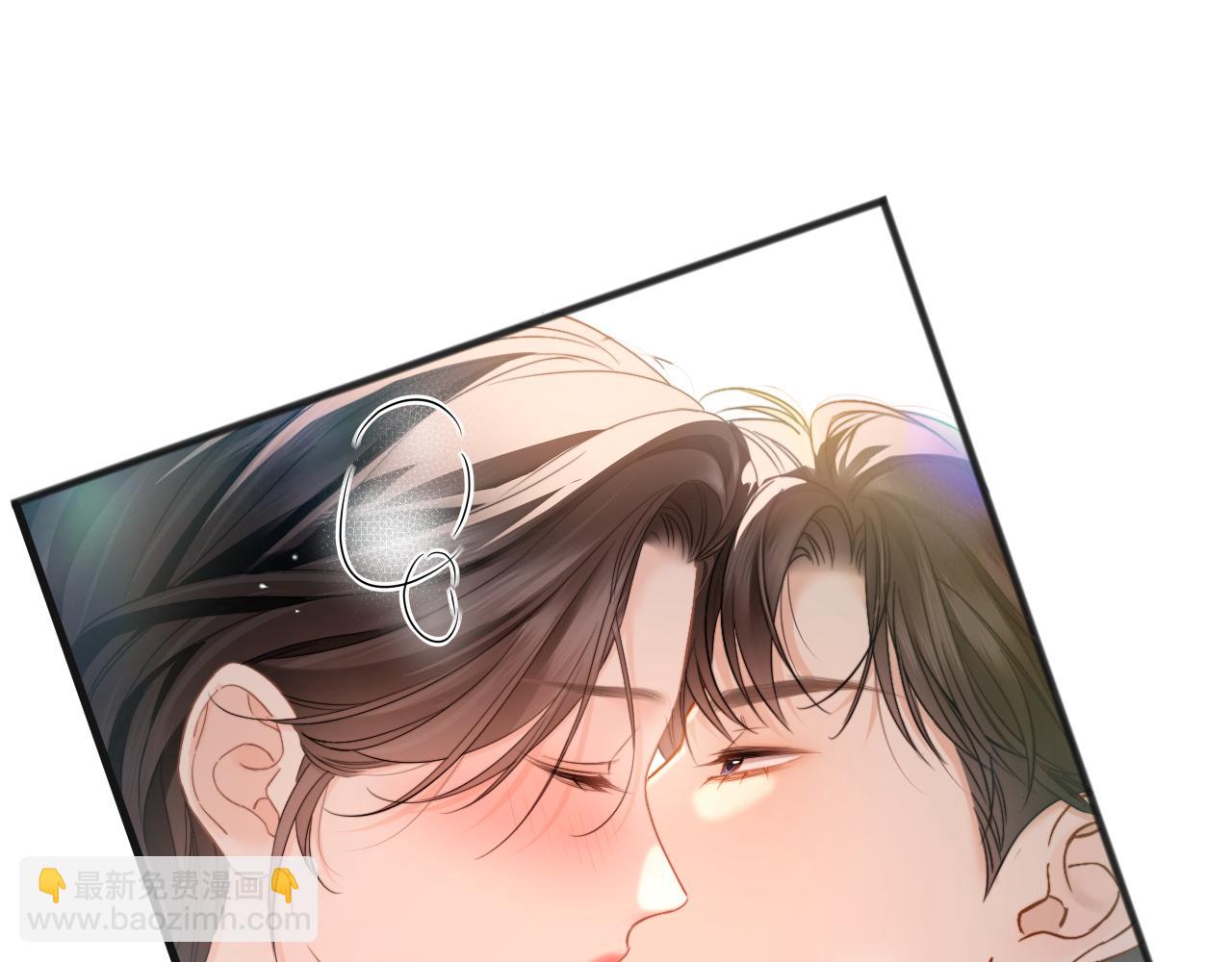 第23话 想不认账？(1/3)-第25话