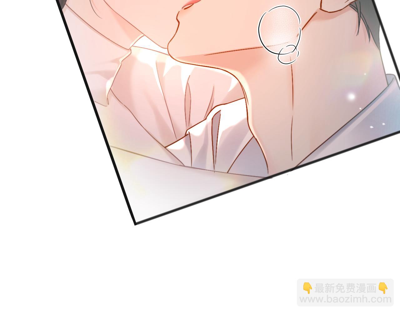 第23话 想不认账？(1/3)-第25话