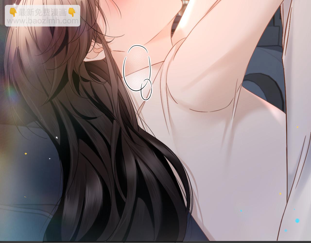 第23话 想不认账？(1/3)-第25话