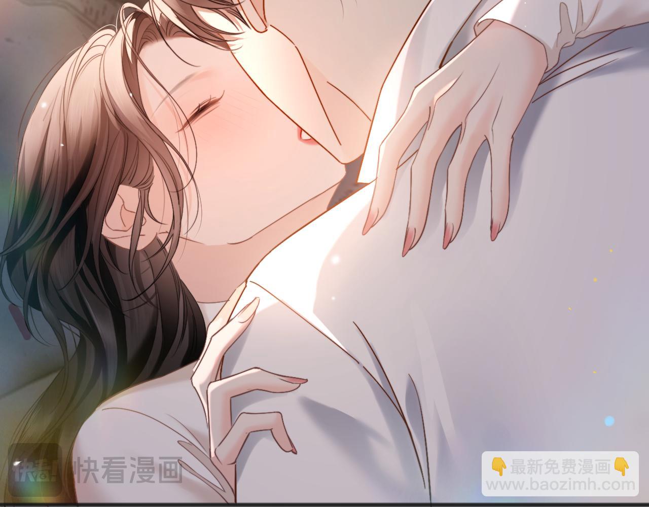 第23话 想不认账？(1/3)-第25话