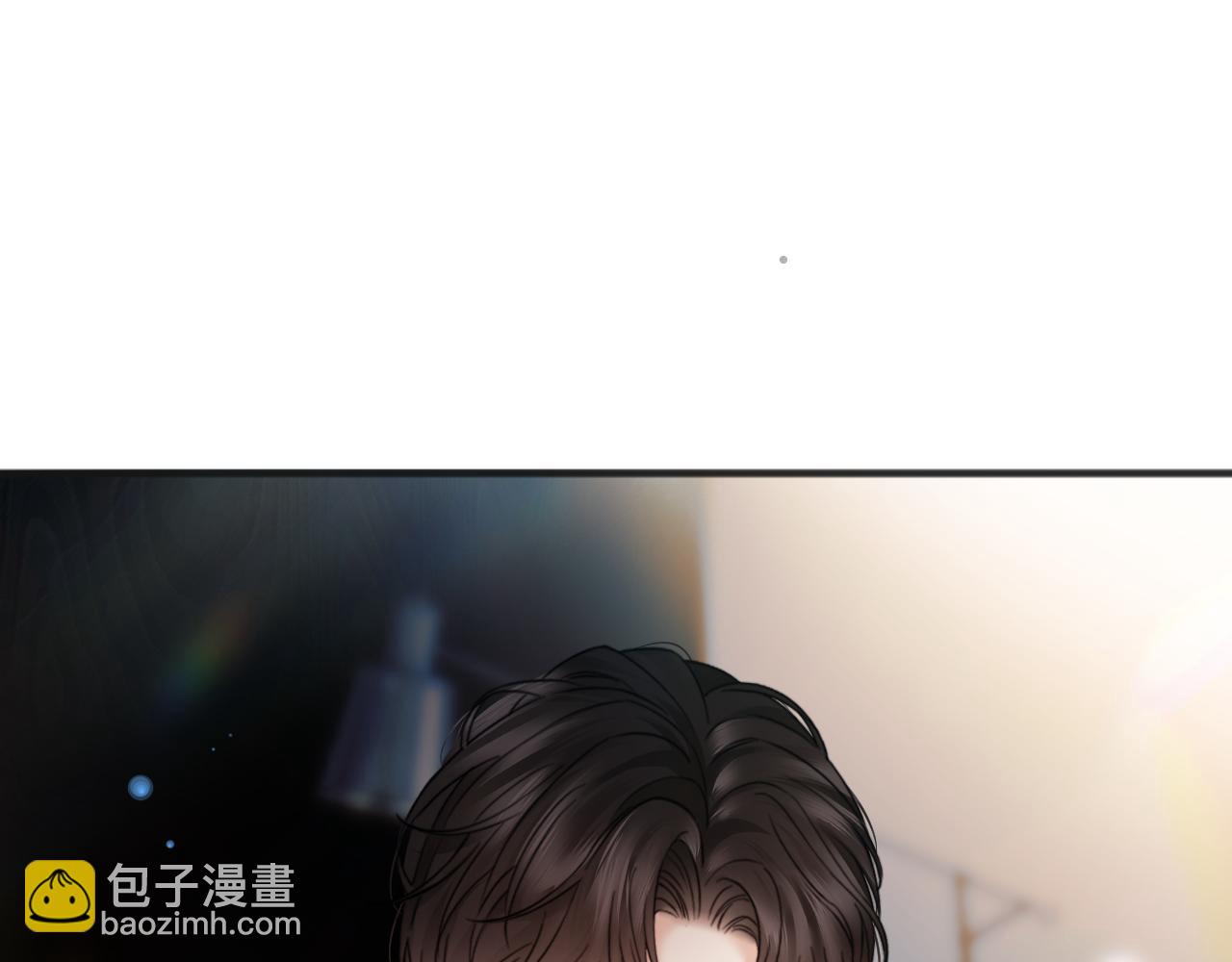 第23话 想不认账？(1/3)-第25话