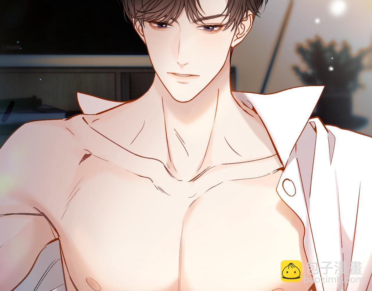 第23话 想不认账？(1/3)-第25话