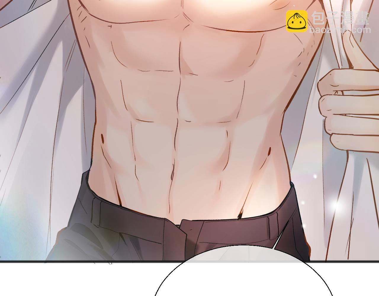 第23话 想不认账？(1/3)-第25话