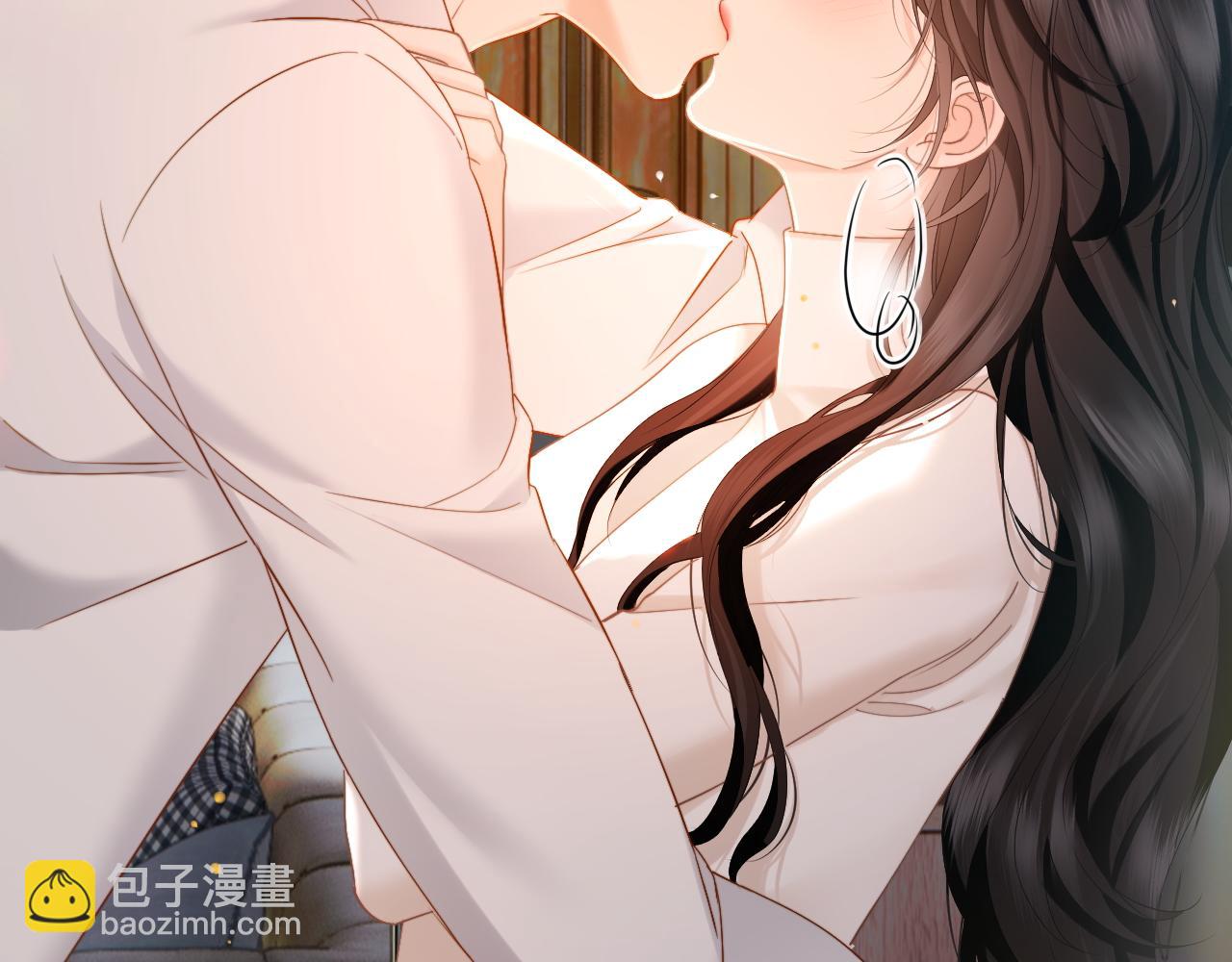 第23话 想不认账？(1/3)-第25话