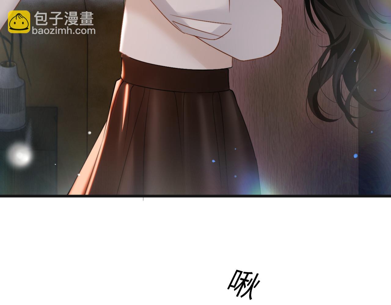 第23话 想不认账？(1/3)-第25话