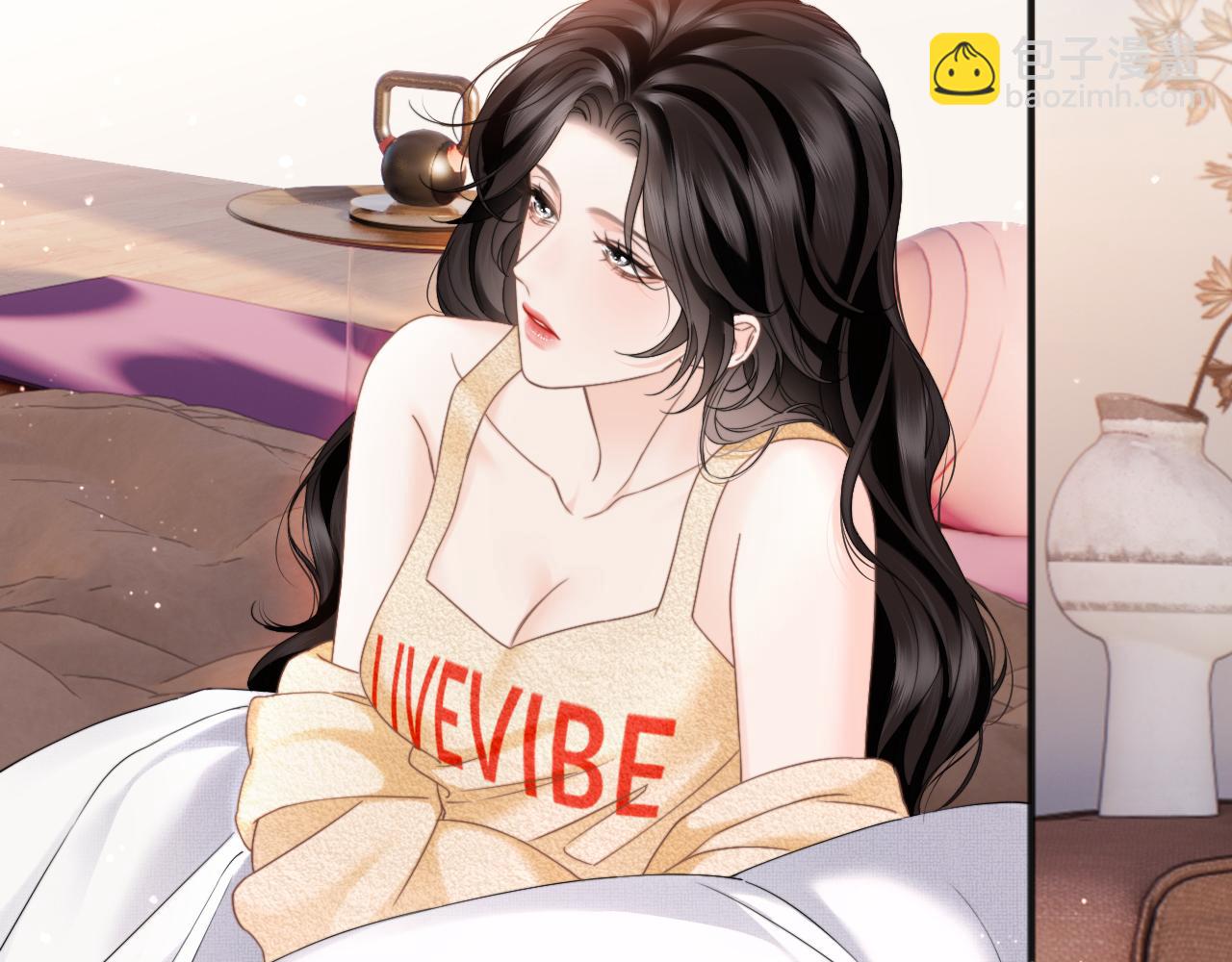 第26话 又欠人情？(1/2)-第29话