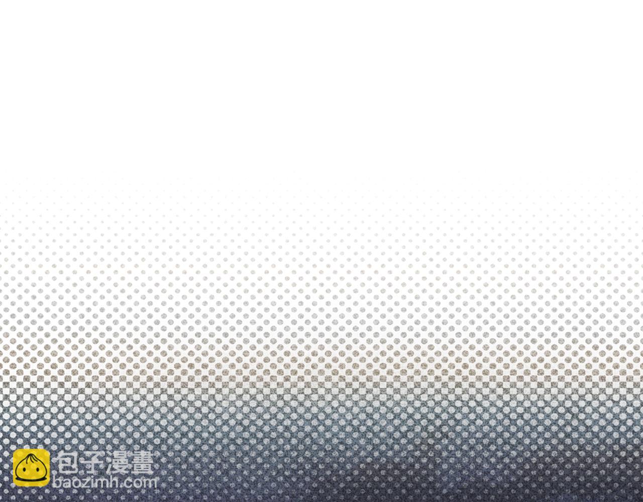 第26话 又欠人情？(1/2)-第29话