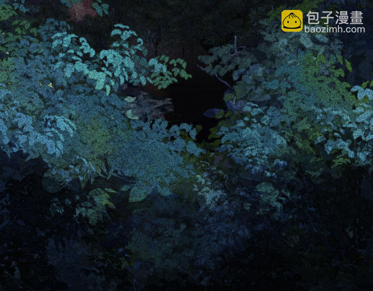 第26话 又欠人情？(1/2)-第29话