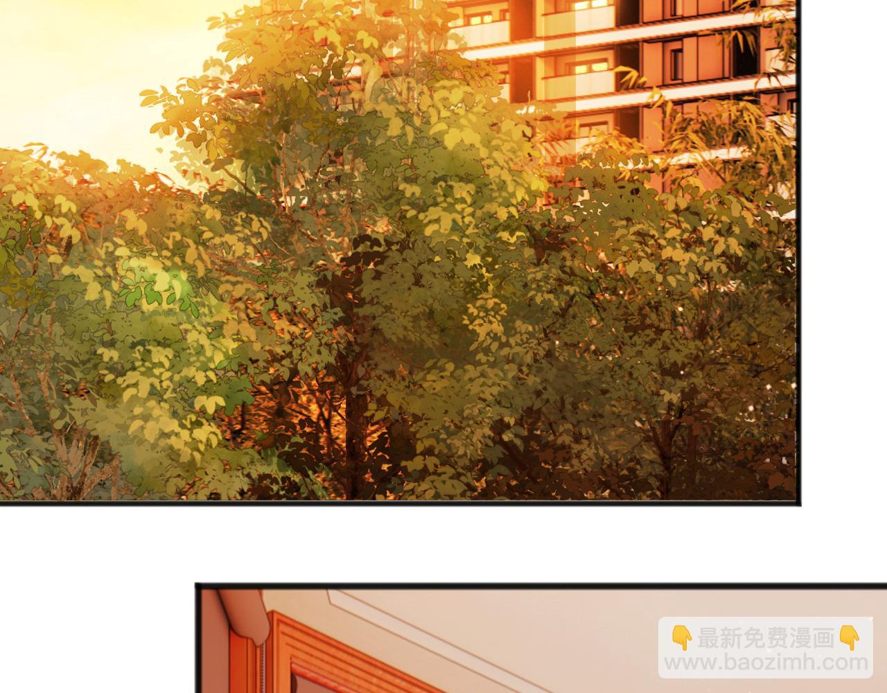 第26话 又欠人情？(1/2)-第29话