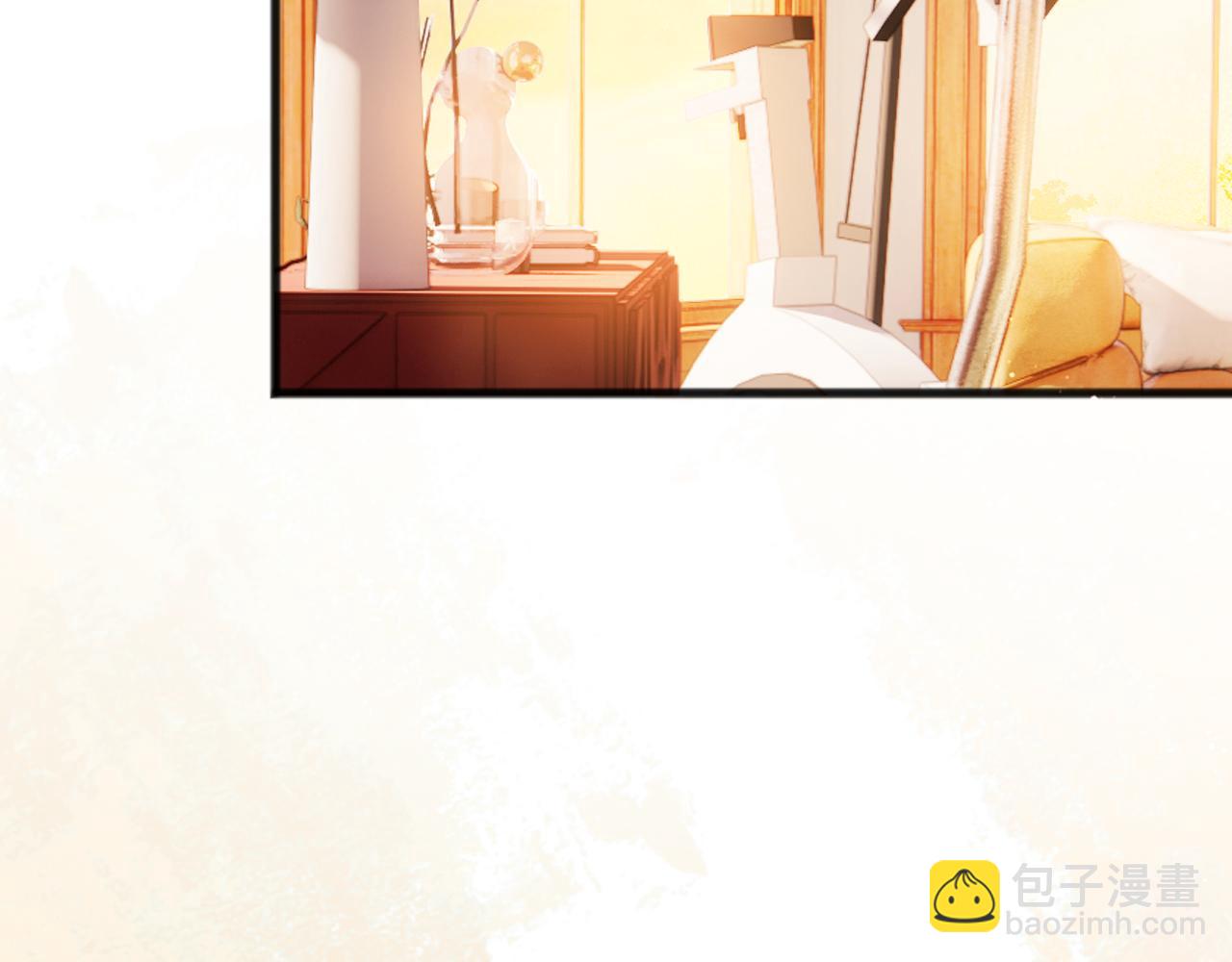 第26话 又欠人情？(1/2)-第29话