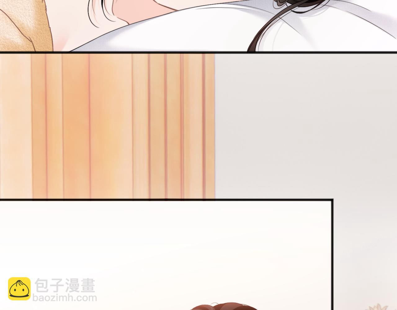 第26话 又欠人情？(1/2)-第29话