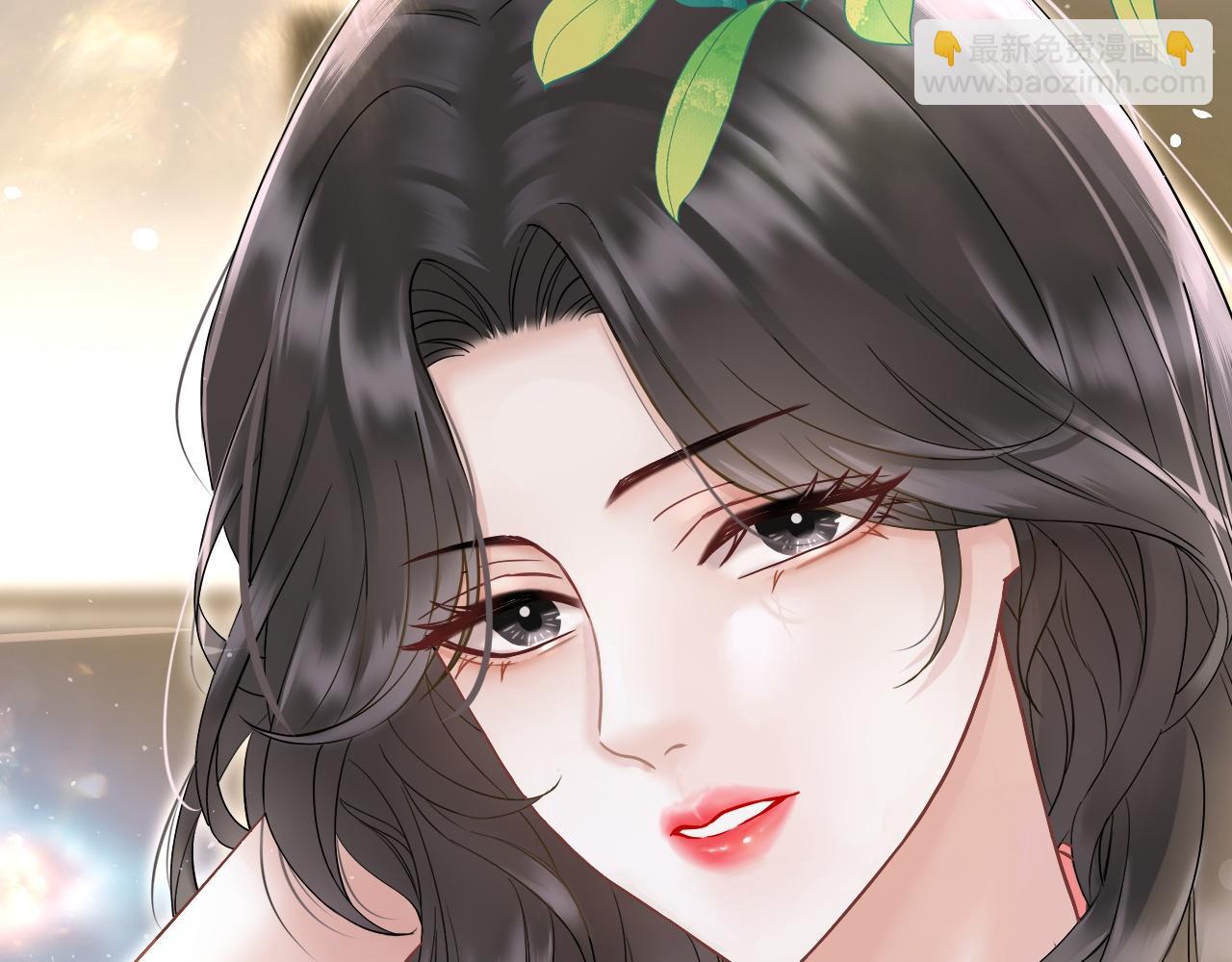 第2话 桃色绯闻(1/2)-第3话