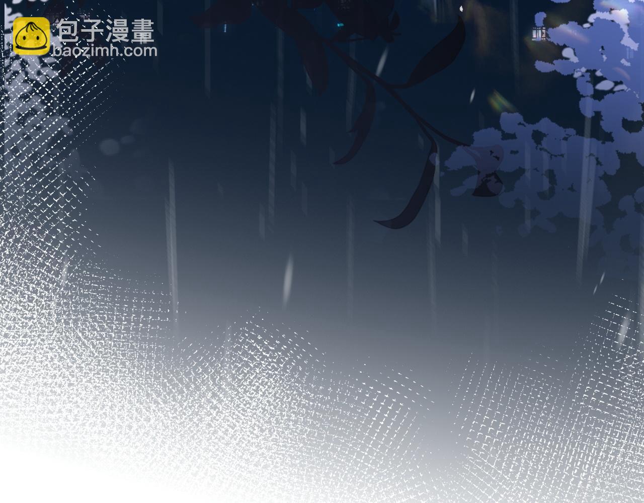 第2话 桃色绯闻(1/2)-第3话